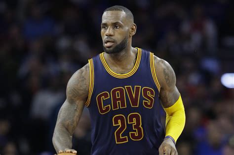 LeBron James has said that his final year in the league will be the 2024-25 season when his son Bronny is expected to enter the NBA.However, league commissioner Adam Silver is not ready for the ...